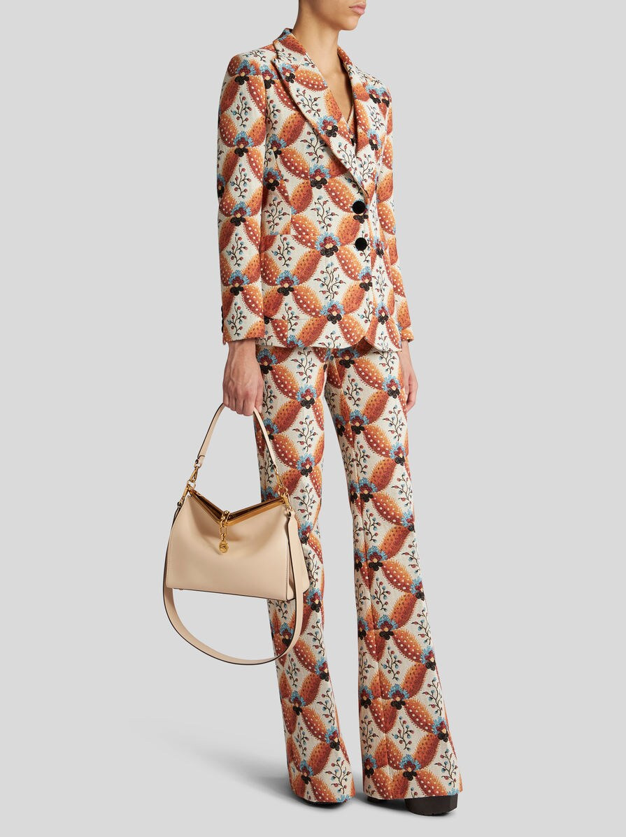 MEDIUM VELA BAG - 4