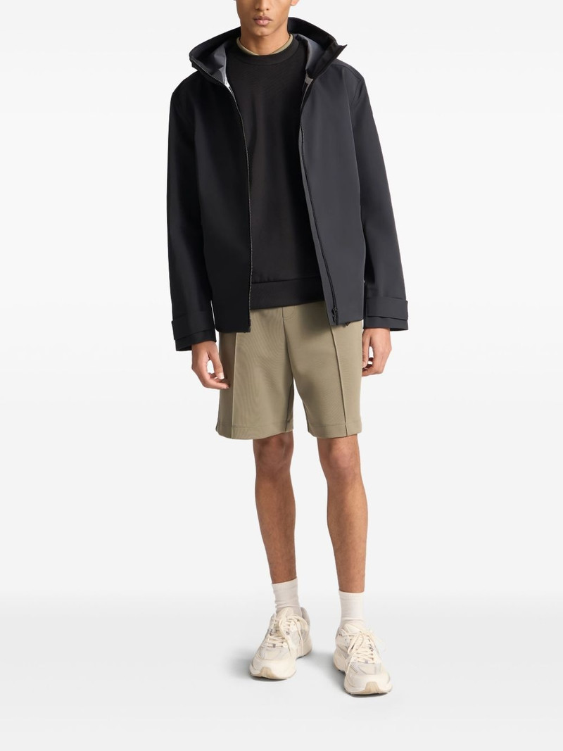 Fusalp Ilanox jacket outlook
