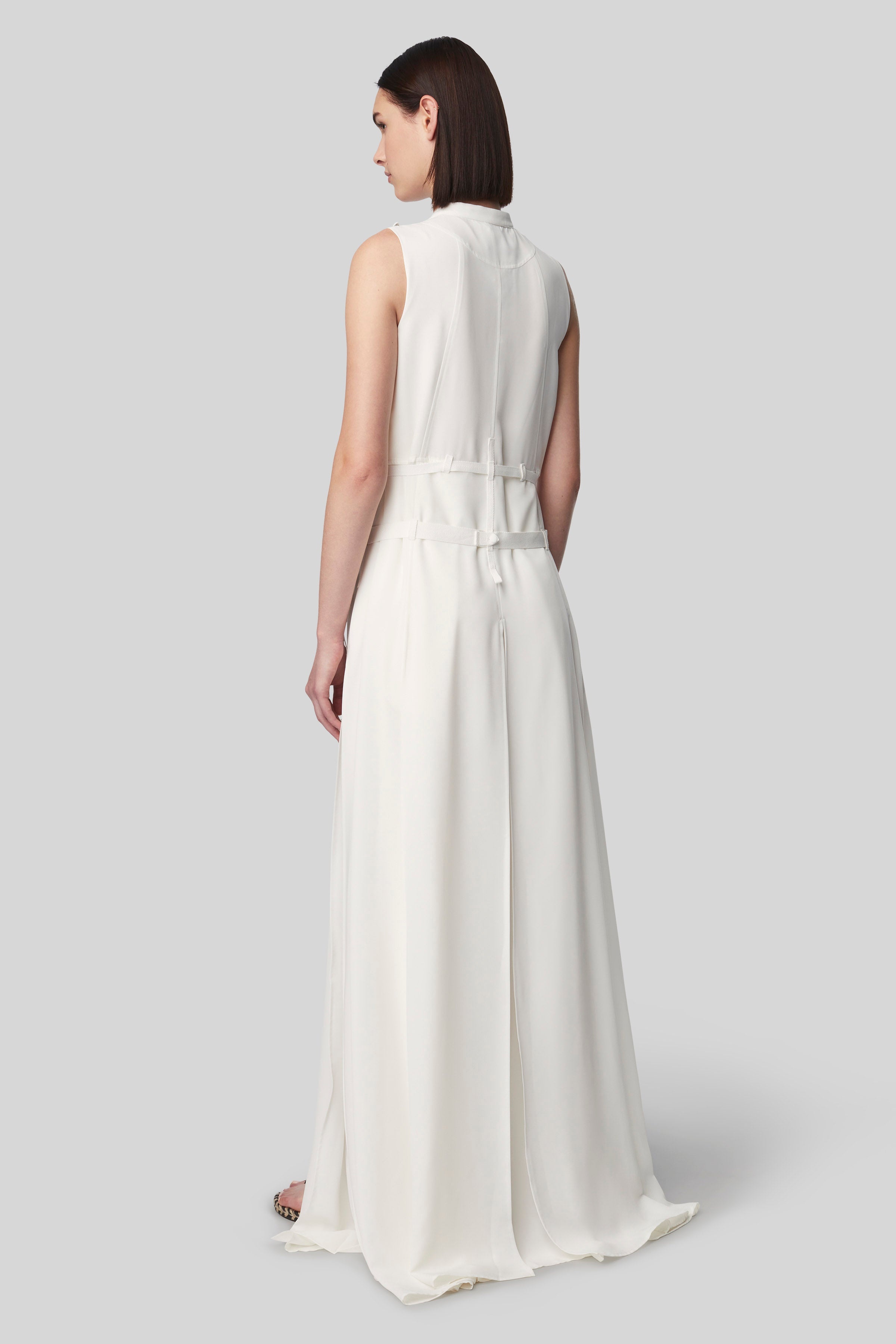 'HAKINA' DRESS - 3