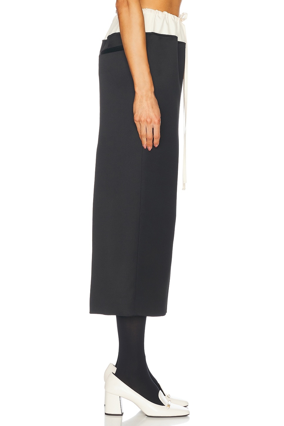 Chet Skirt - 3