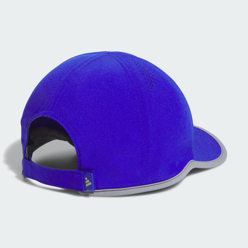 adidas Boston Marathon® 2025 Superlite Hat outlook