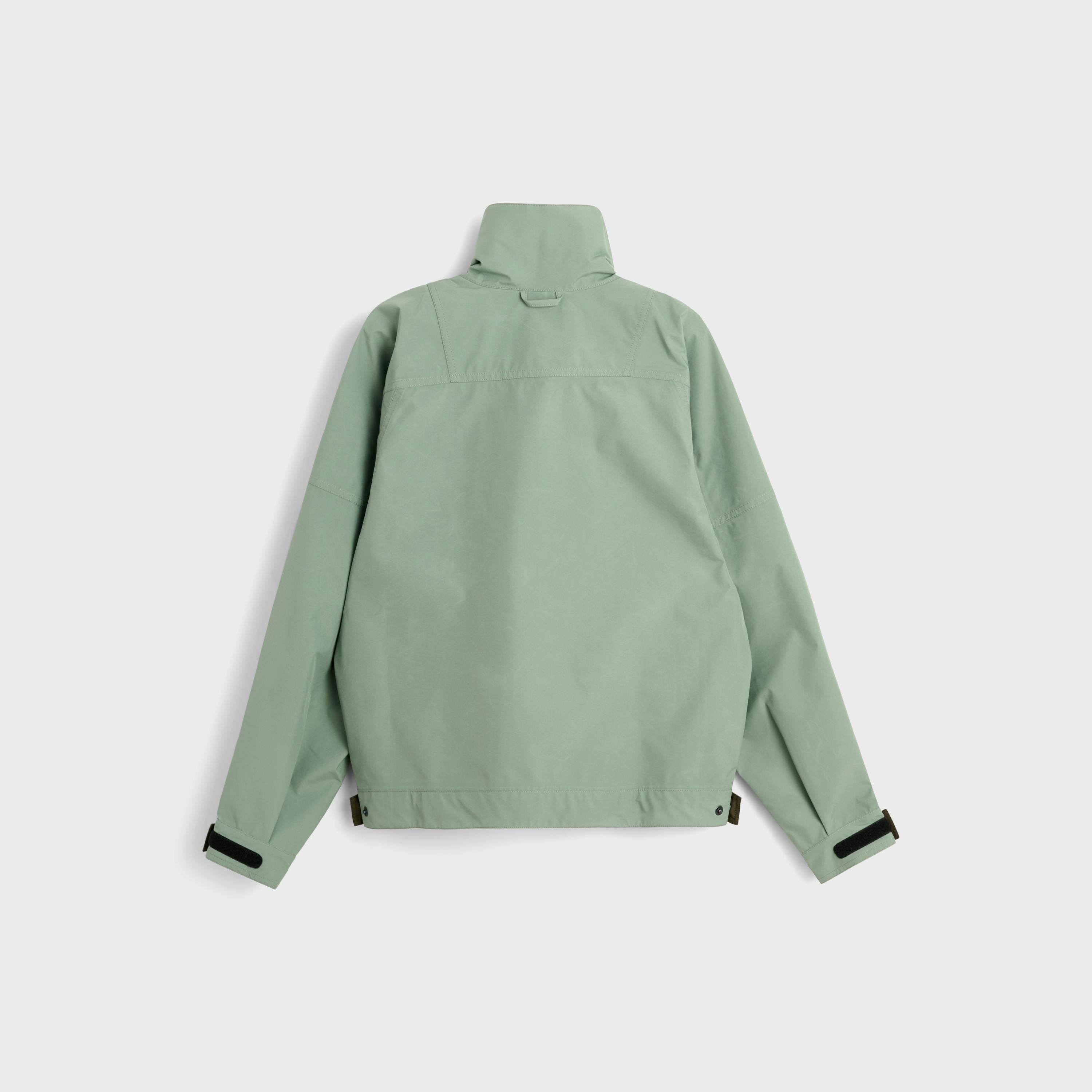 Kría Short Shell Jacket (Unisex) - 2