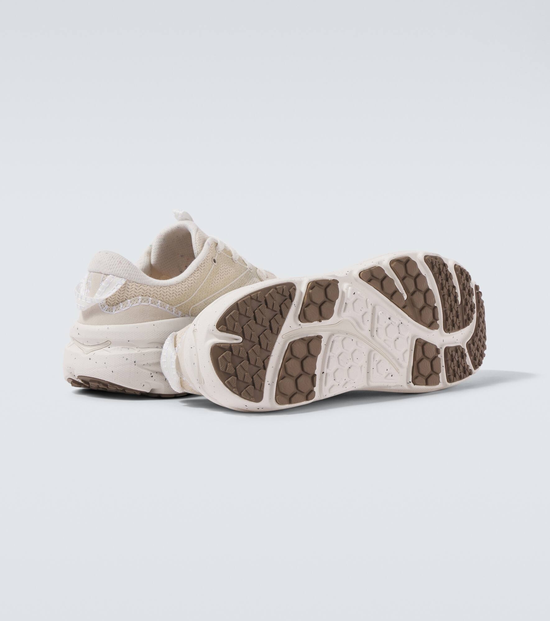 Vibrant Bloom Bondi B3LS sneakers - 7
