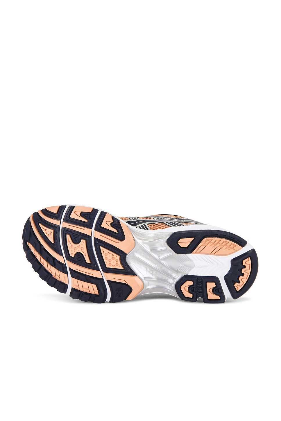 GEL-KAYANO 14 Sneaker - 6