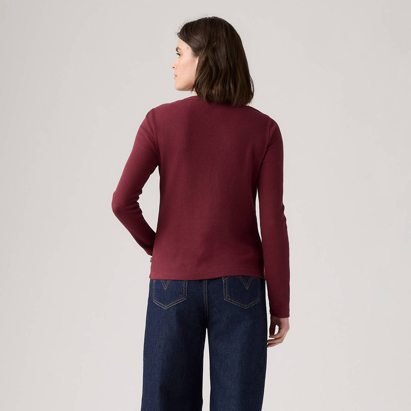 DANA HENLEY 3