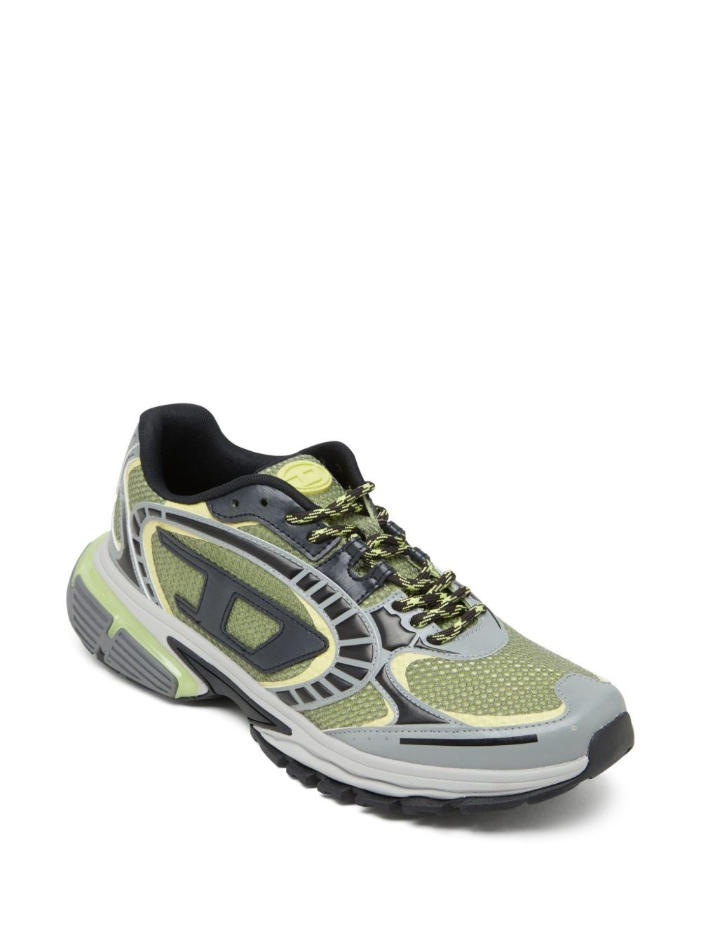 S-Pro-V-Dense sneakers - 6
