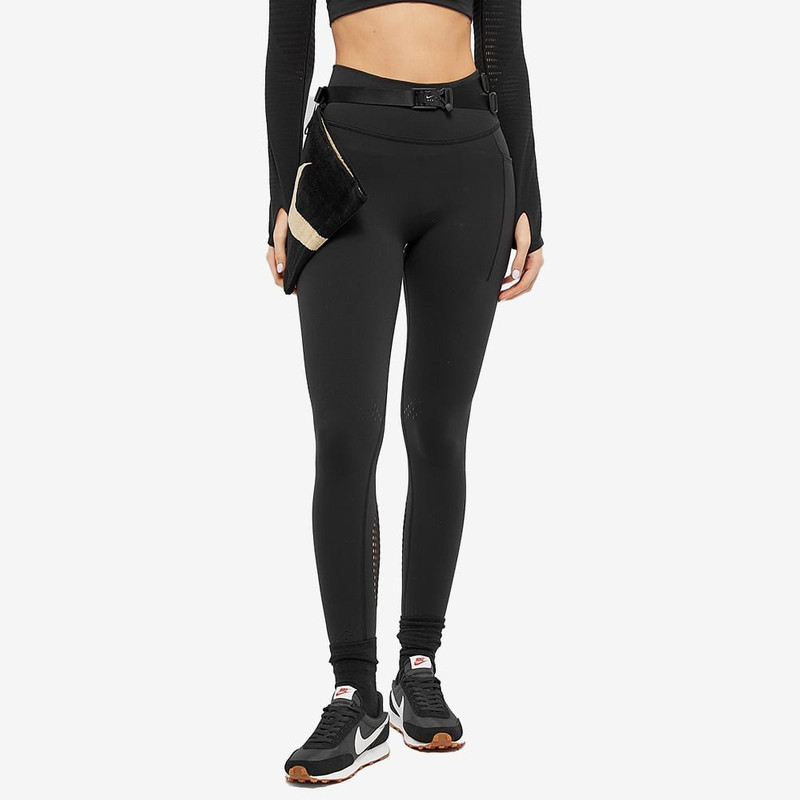 Nike x MMW Tight 3