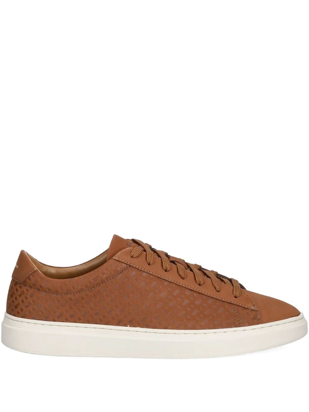 Kieran sneakers - 1
