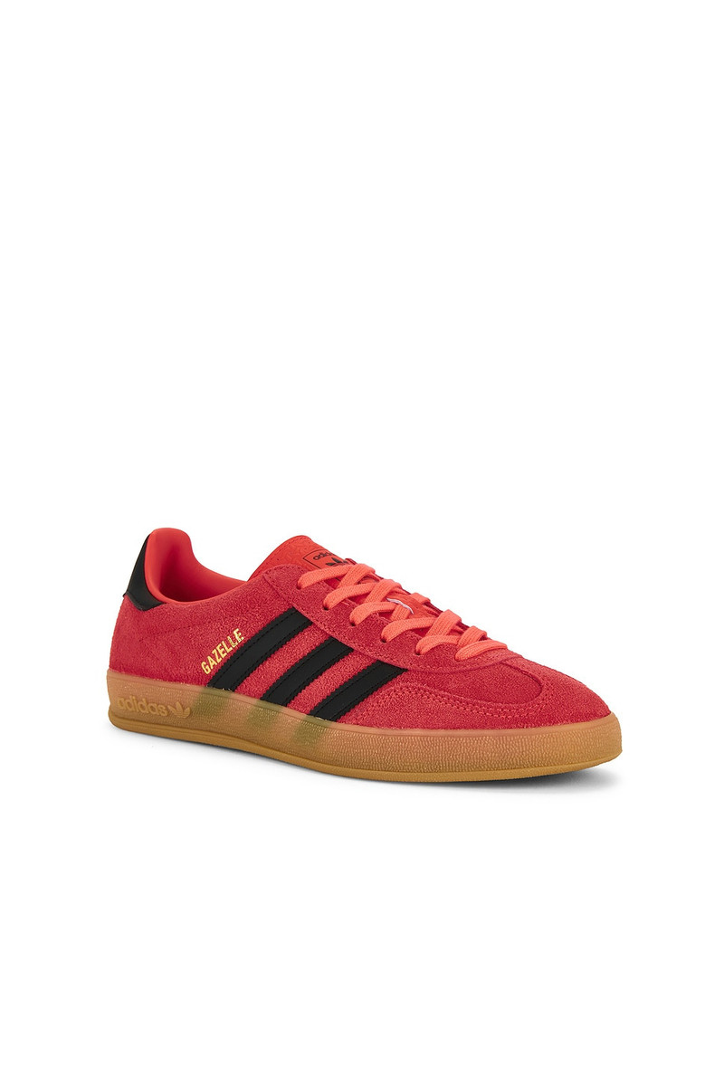 Gazelle Indoor Sneaker 2