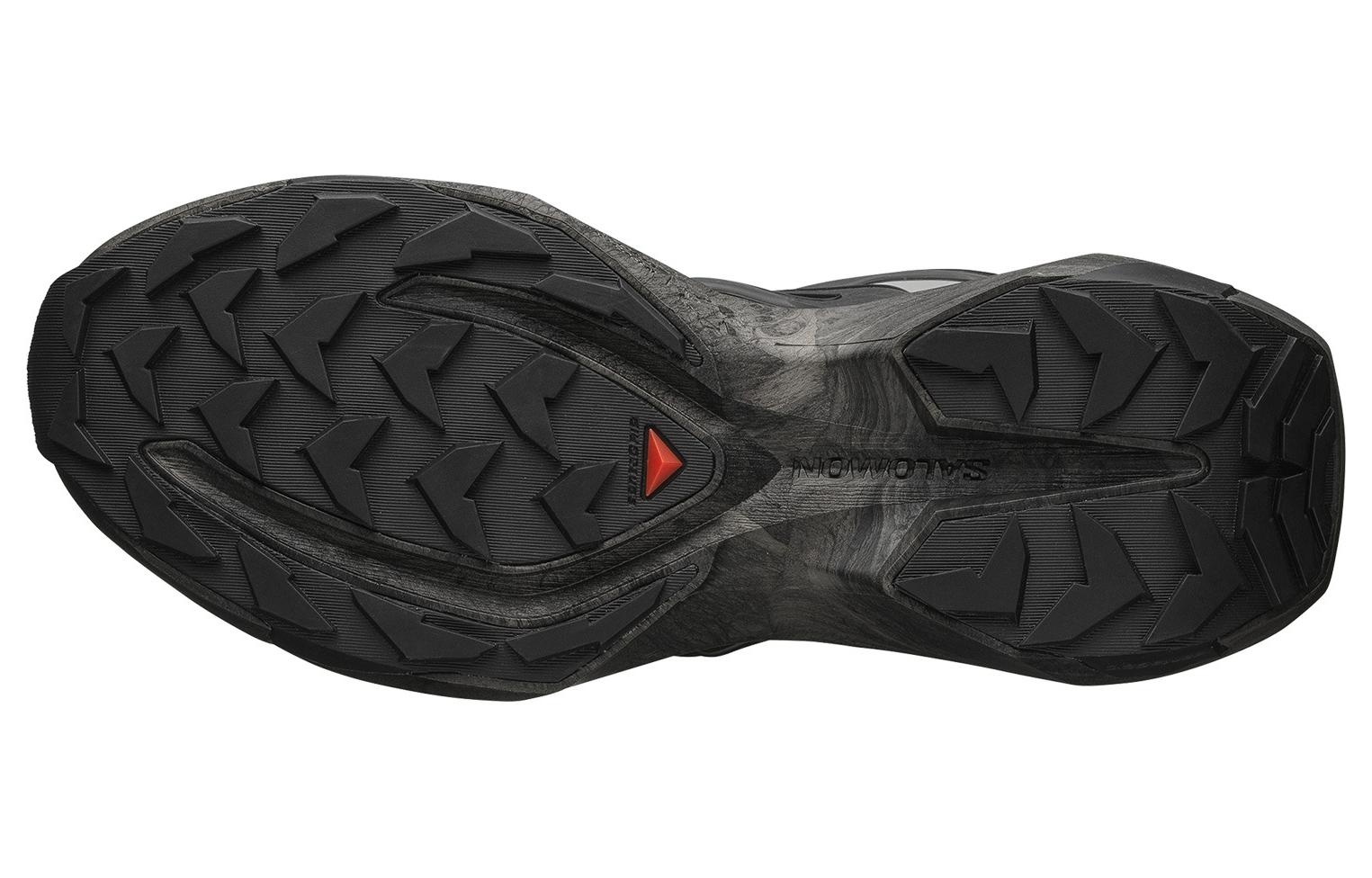 SALOMON XT Pu.Re Advanced 'Black Phantom' 474460 - 5