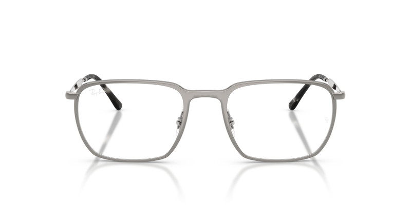 RB6549 OPTICS 4
