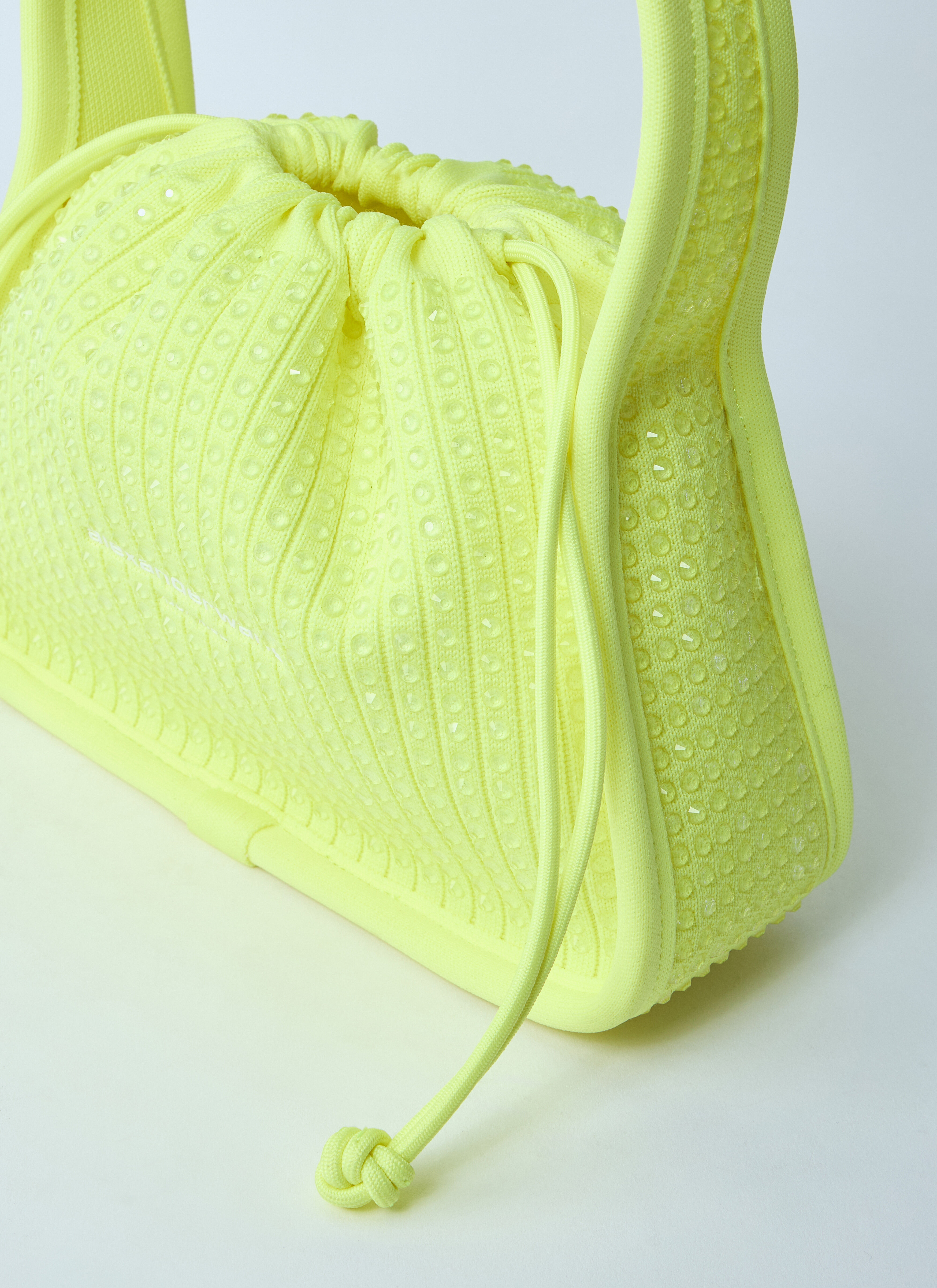 Small Ryan Handbag - 5