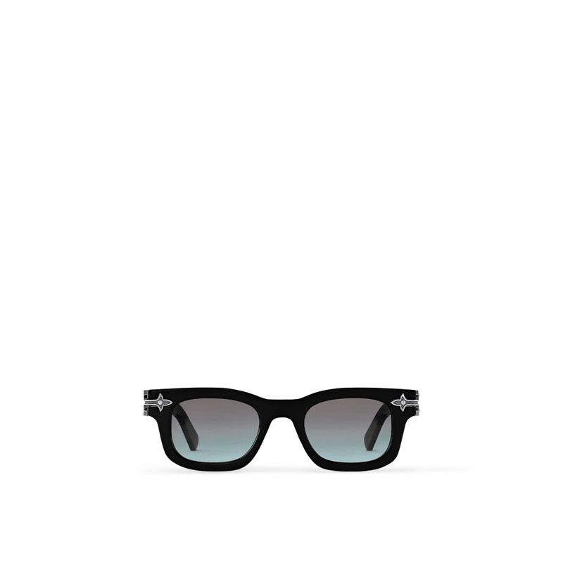 LV Arabesque Sunglasses 1