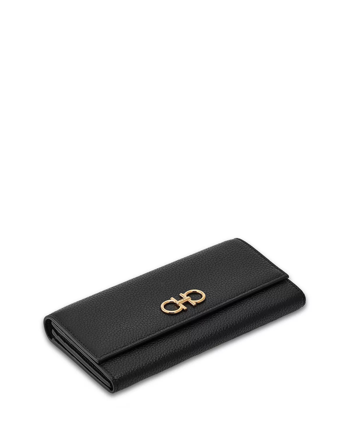 Gancini Soft Wallet on Chain - 4