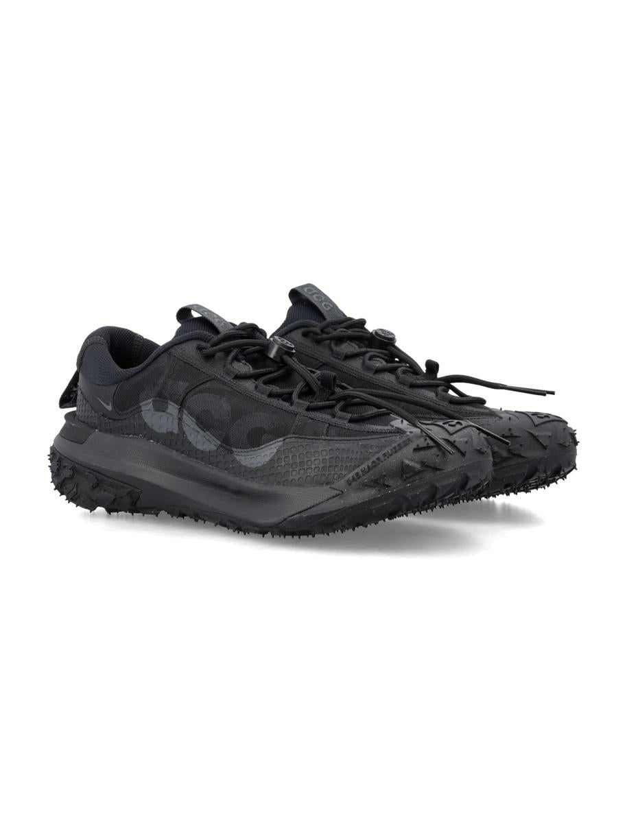 Nike NIKE ACG MOUNTAIN FLY 2 LOW SNEAKERS - 6