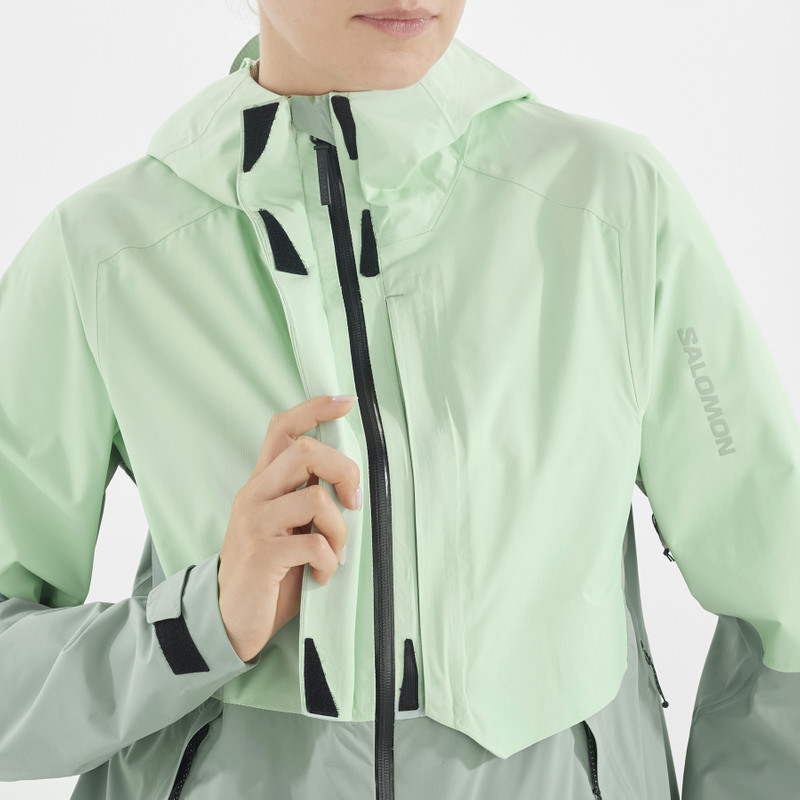 OUTERPATH PRO 2.5L 13