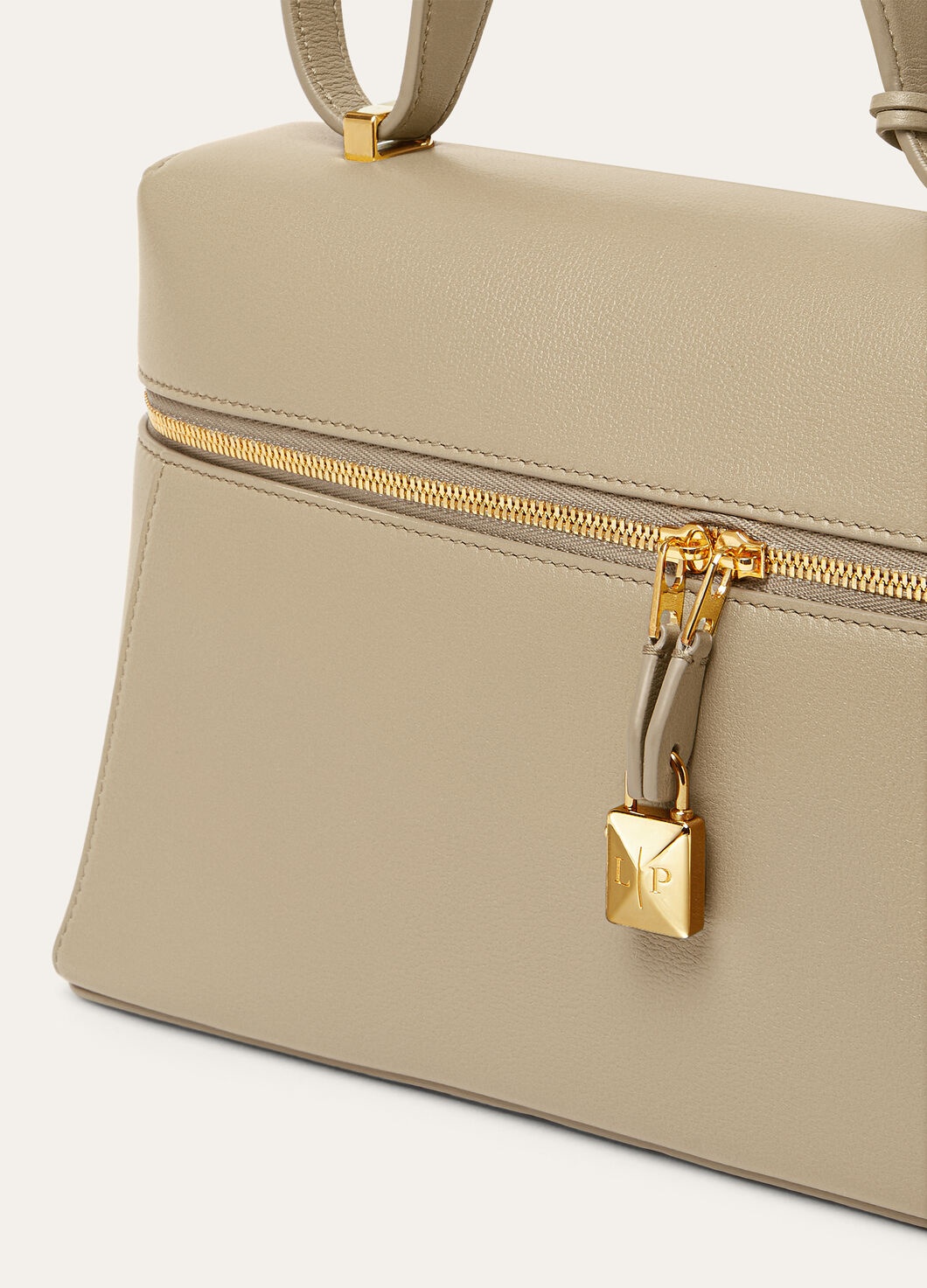 Extra Bag L27 - 7
