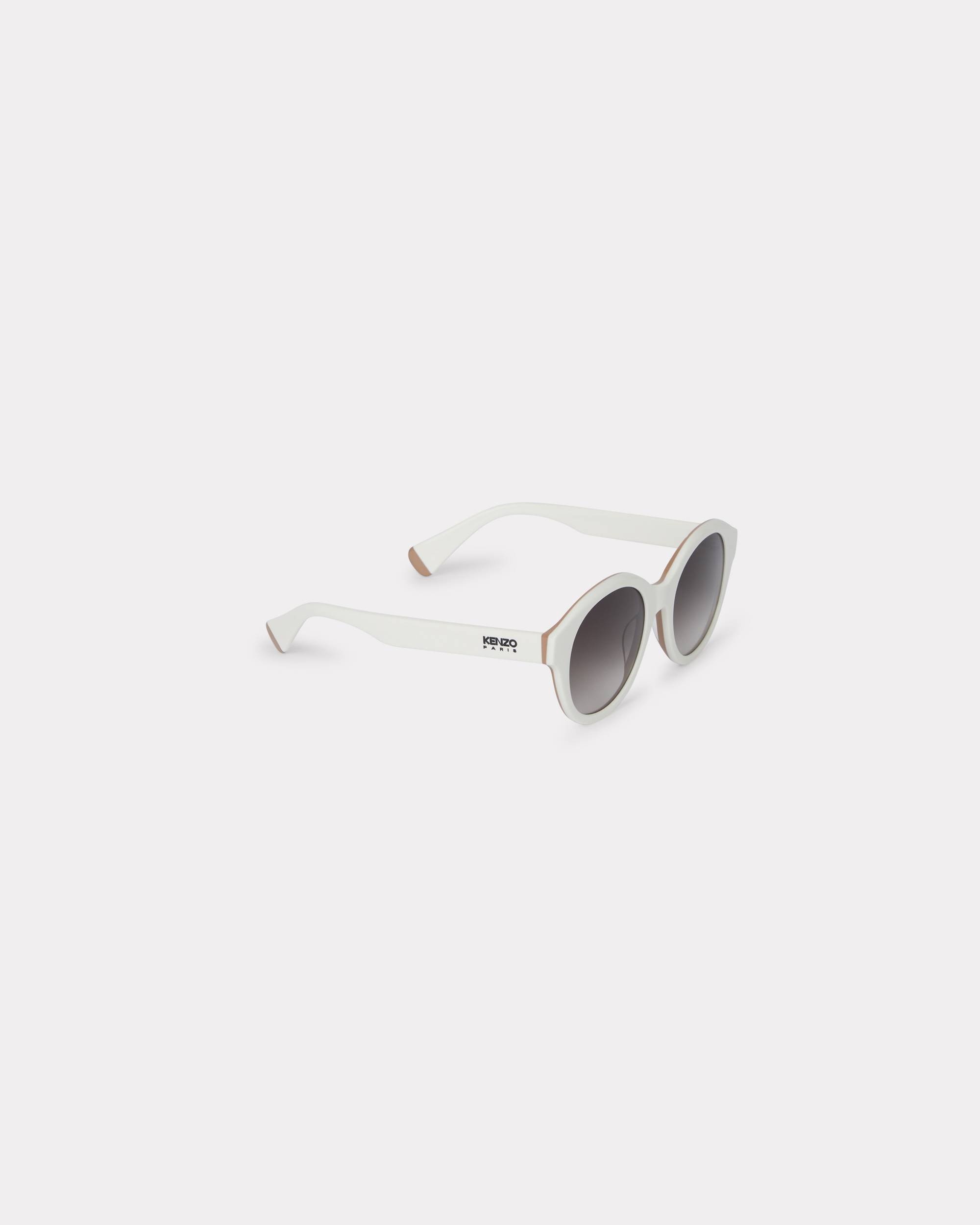 Women's sunglasses - 2