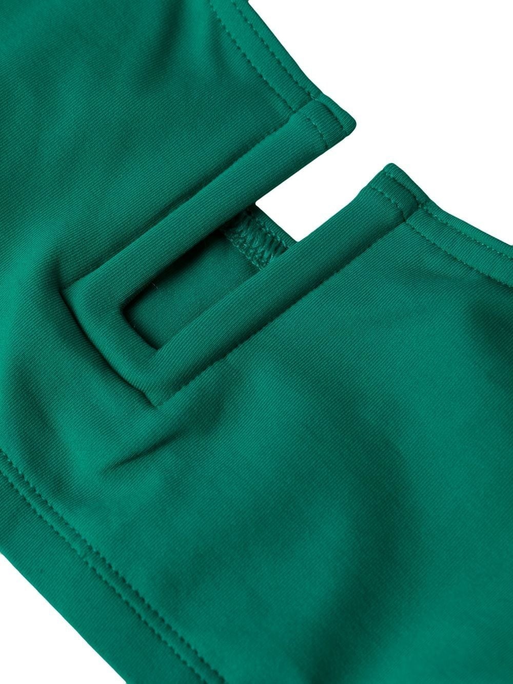 Ultrason cut-out detail bikini - 3