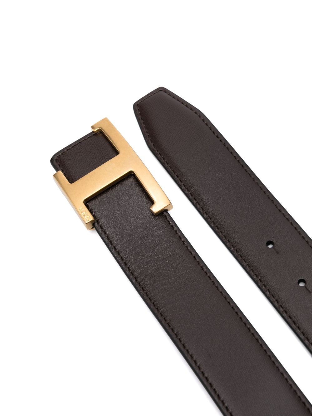 T Timeless belt - 2