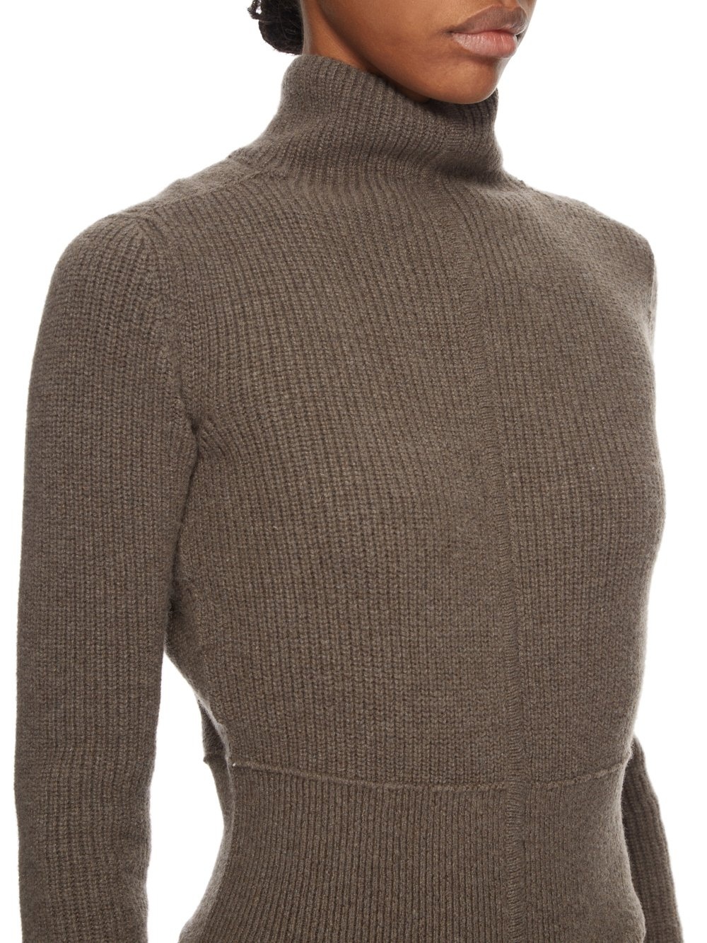 KNITS - 4