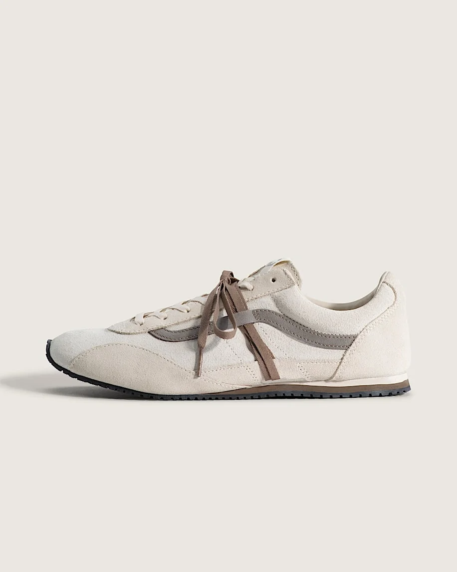 Premium Super Lowpro Trainer - 1