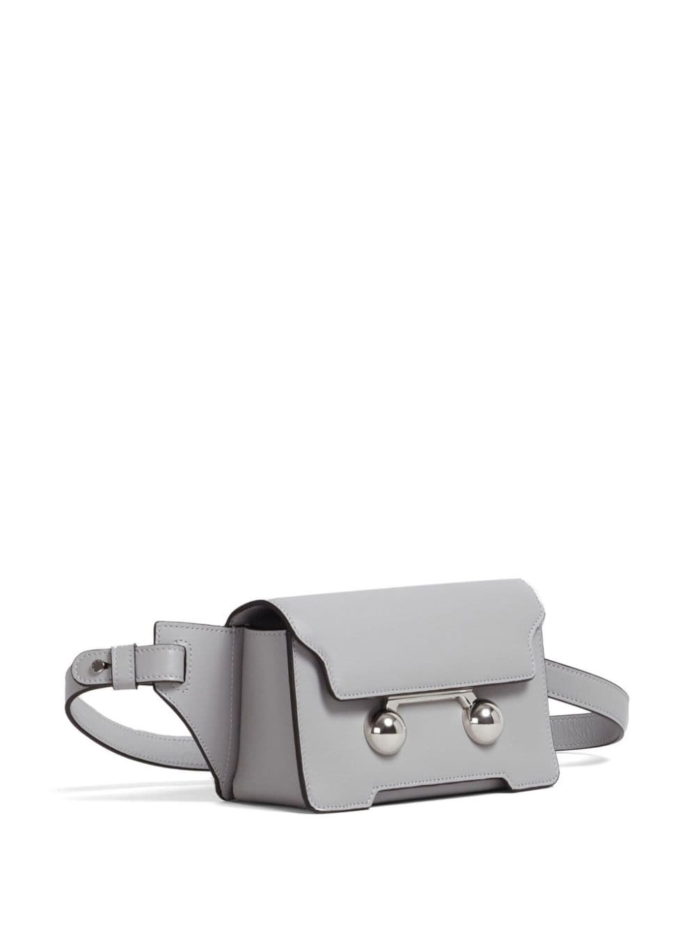 Trunkaroo belt bag - 4