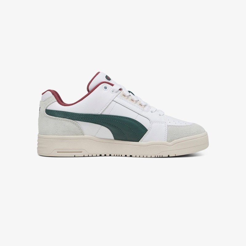 Slipstream Lo Retro - 1