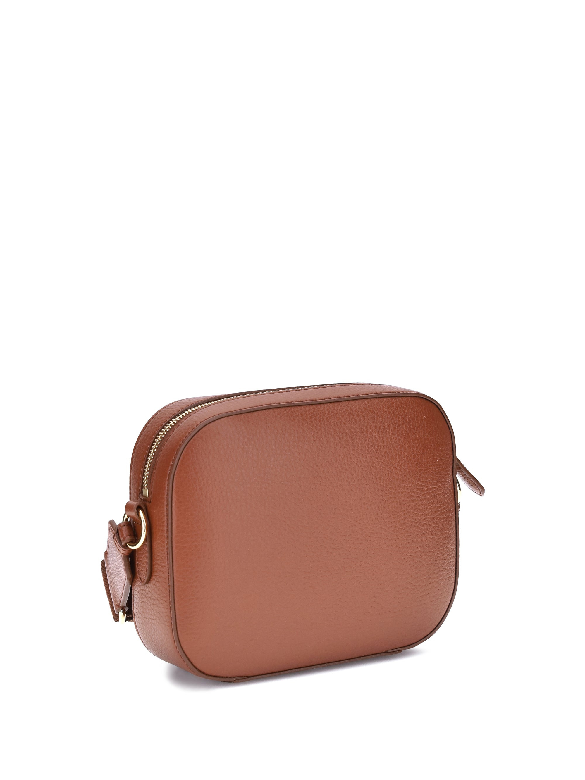 Stella Mccartney Women Faux Leather Shoulder Bag - 3