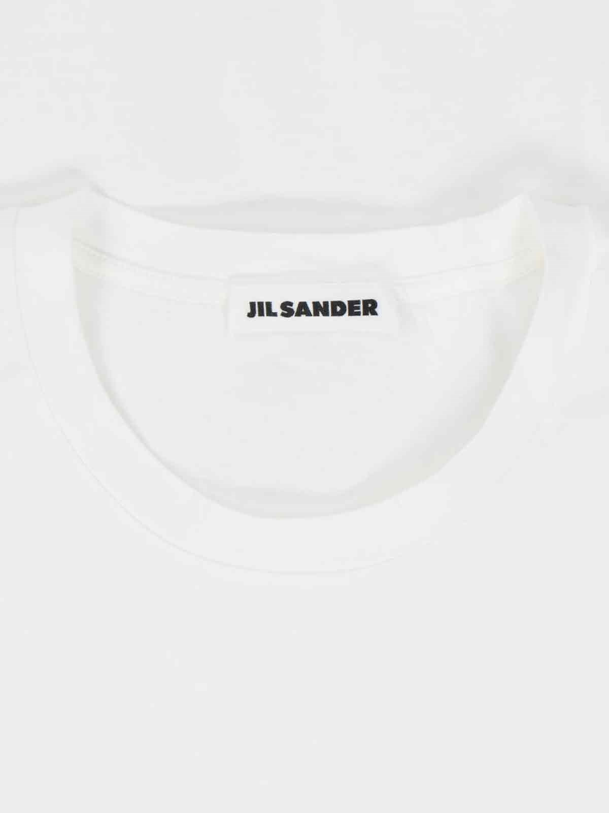 CLASSIC T-SHIRT - 3
