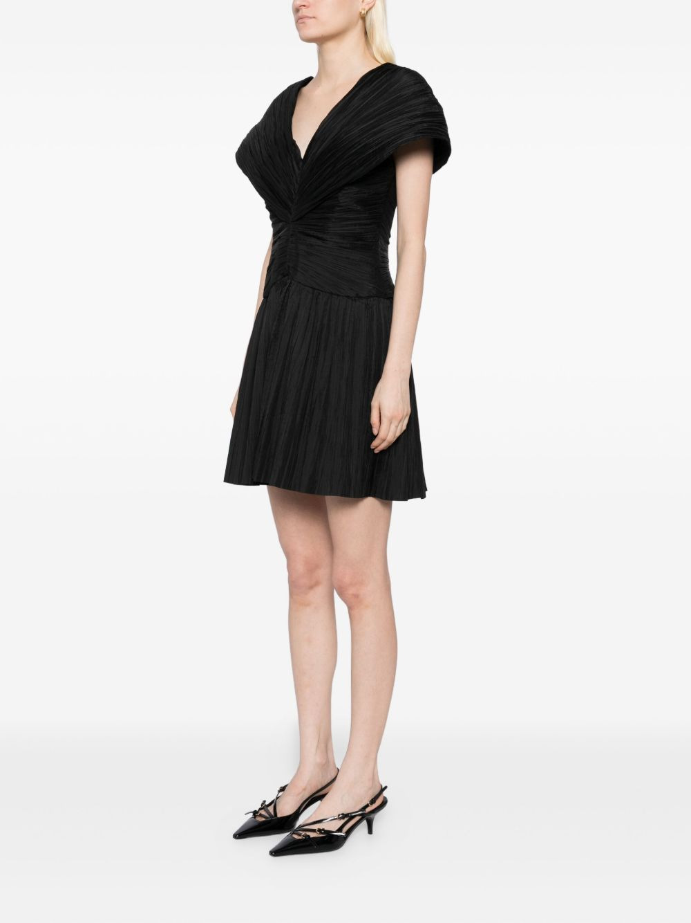 Avarie dress - 3