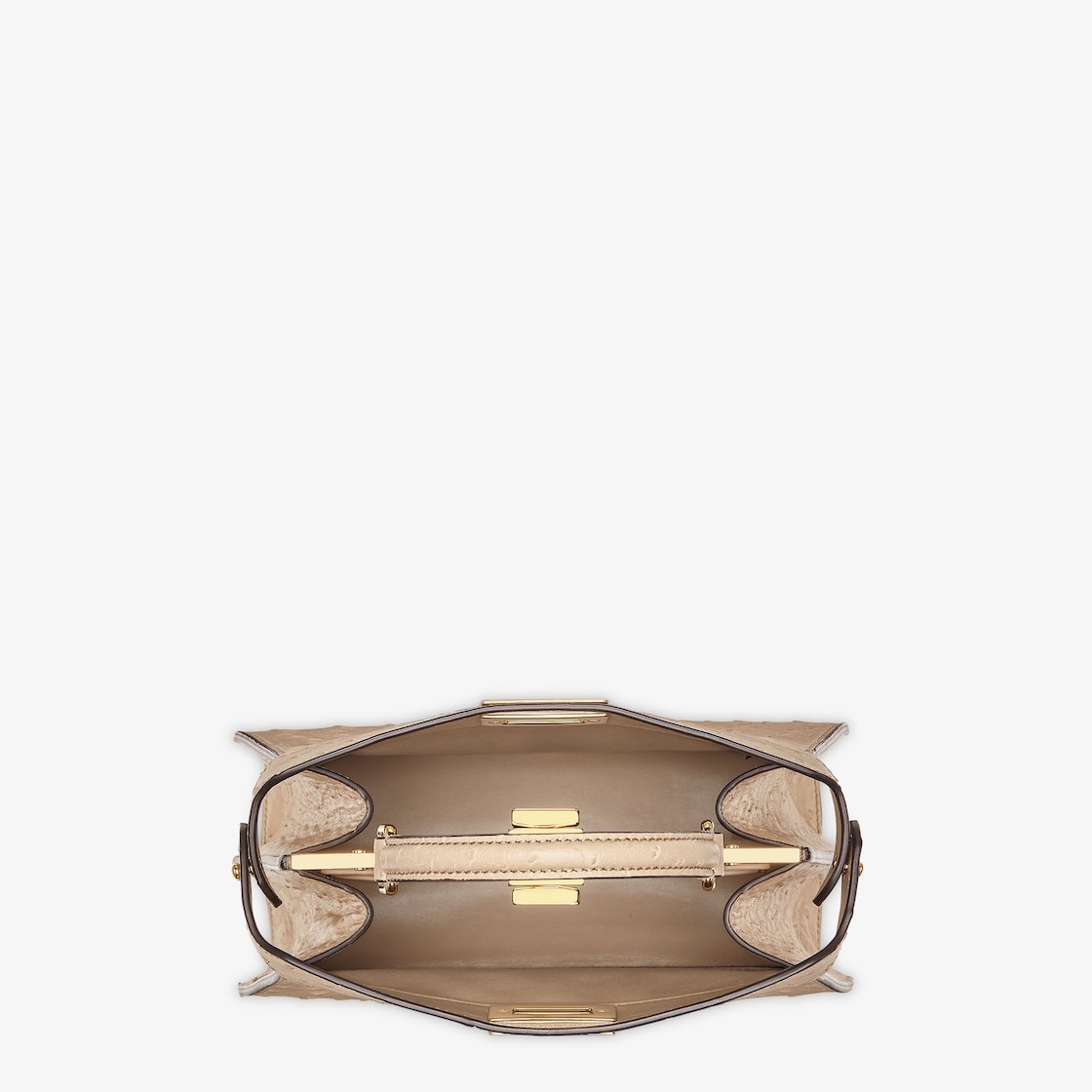 Peekaboo ISeeU Small - 4