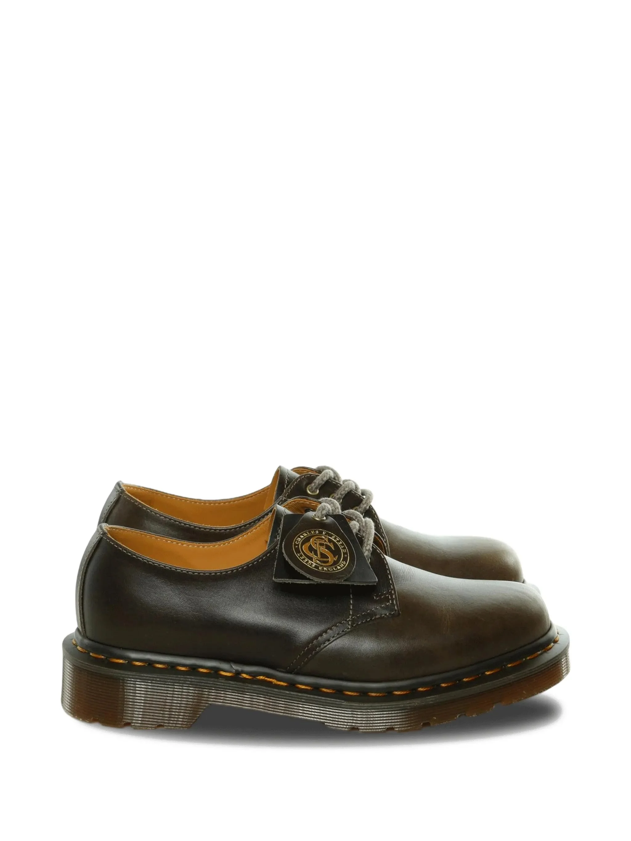 1461 CLASSIC LOAFERS - 1