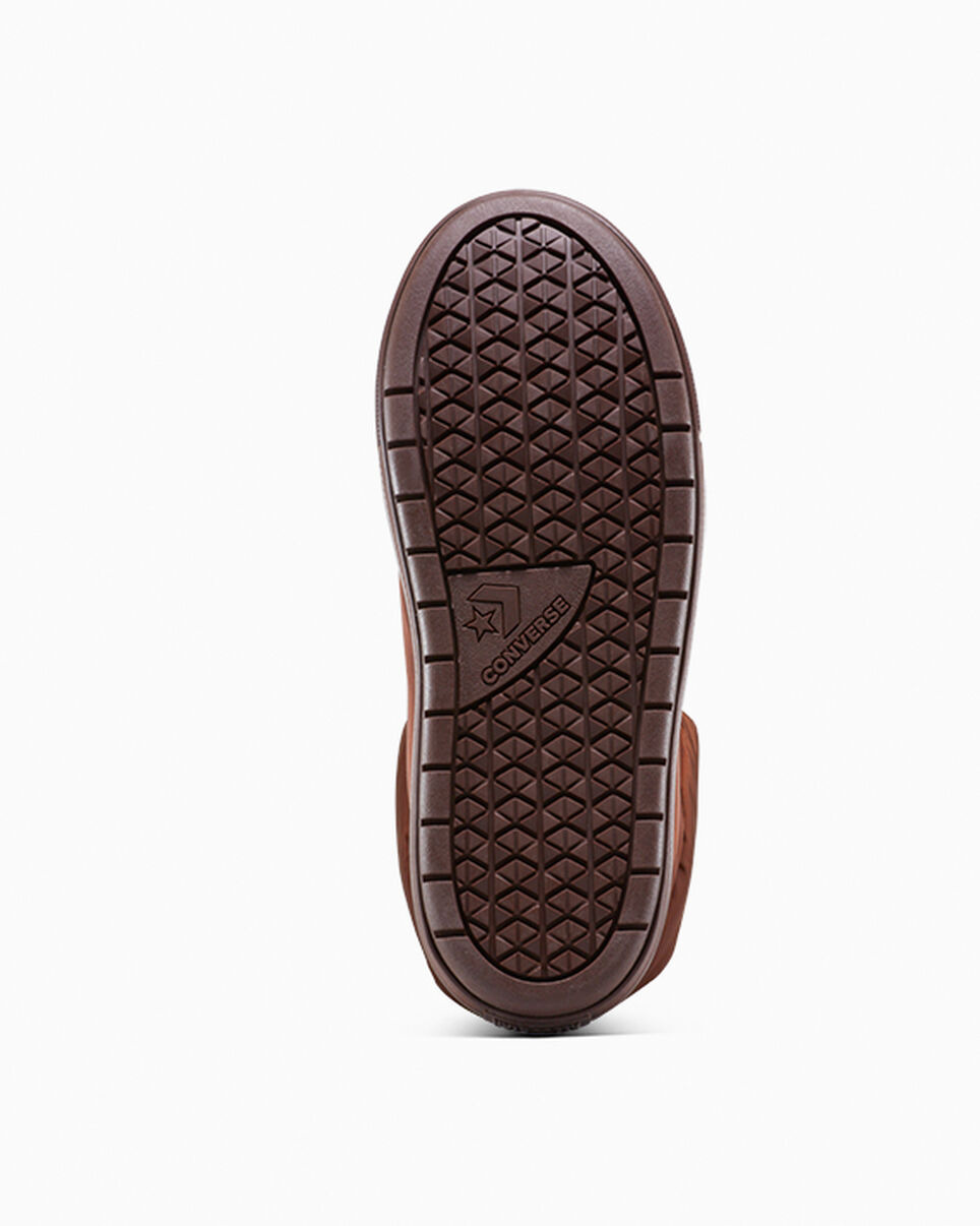 Chuck Taylor All Star Elements Boot - 3