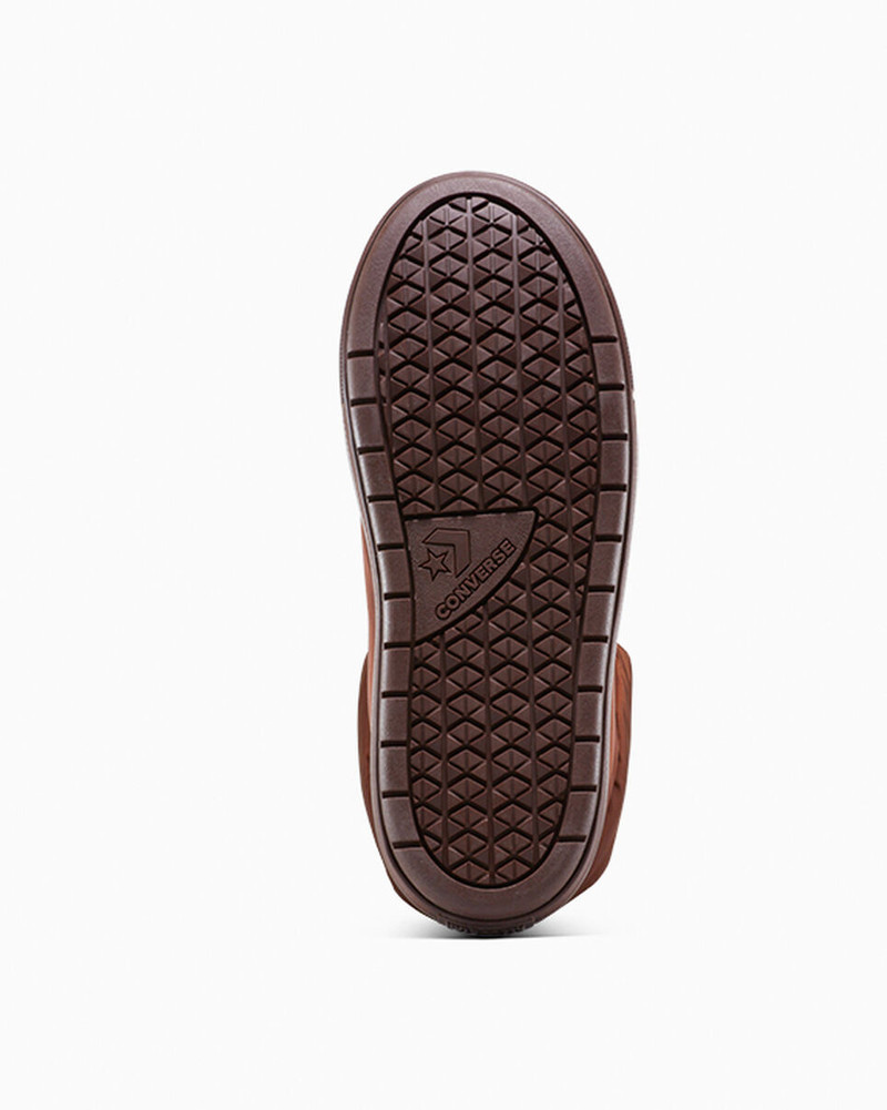 Chuck Taylor All Star Elements Boot 3