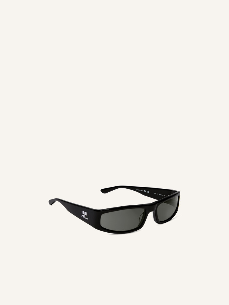 TECH SUNGLASSES 4