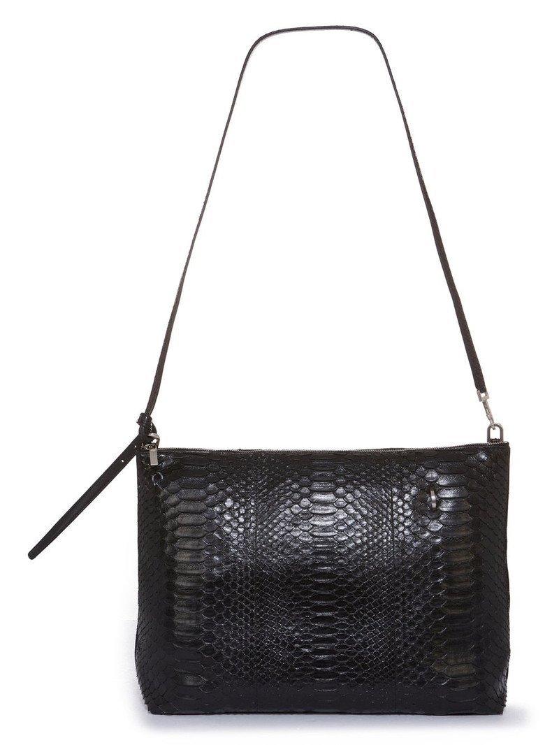 large Adri shoulder bag 1