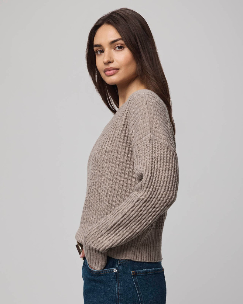 Olivia Sweater 4