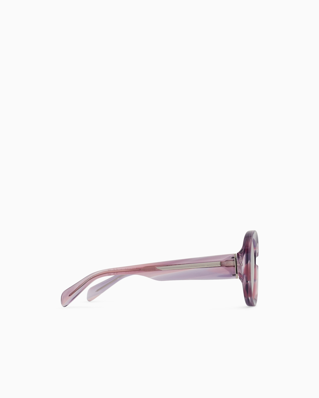SUNGLASSES - 4
