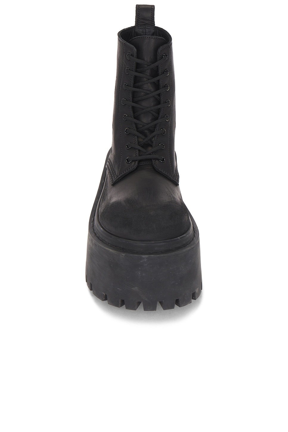 Strike Platform - 4