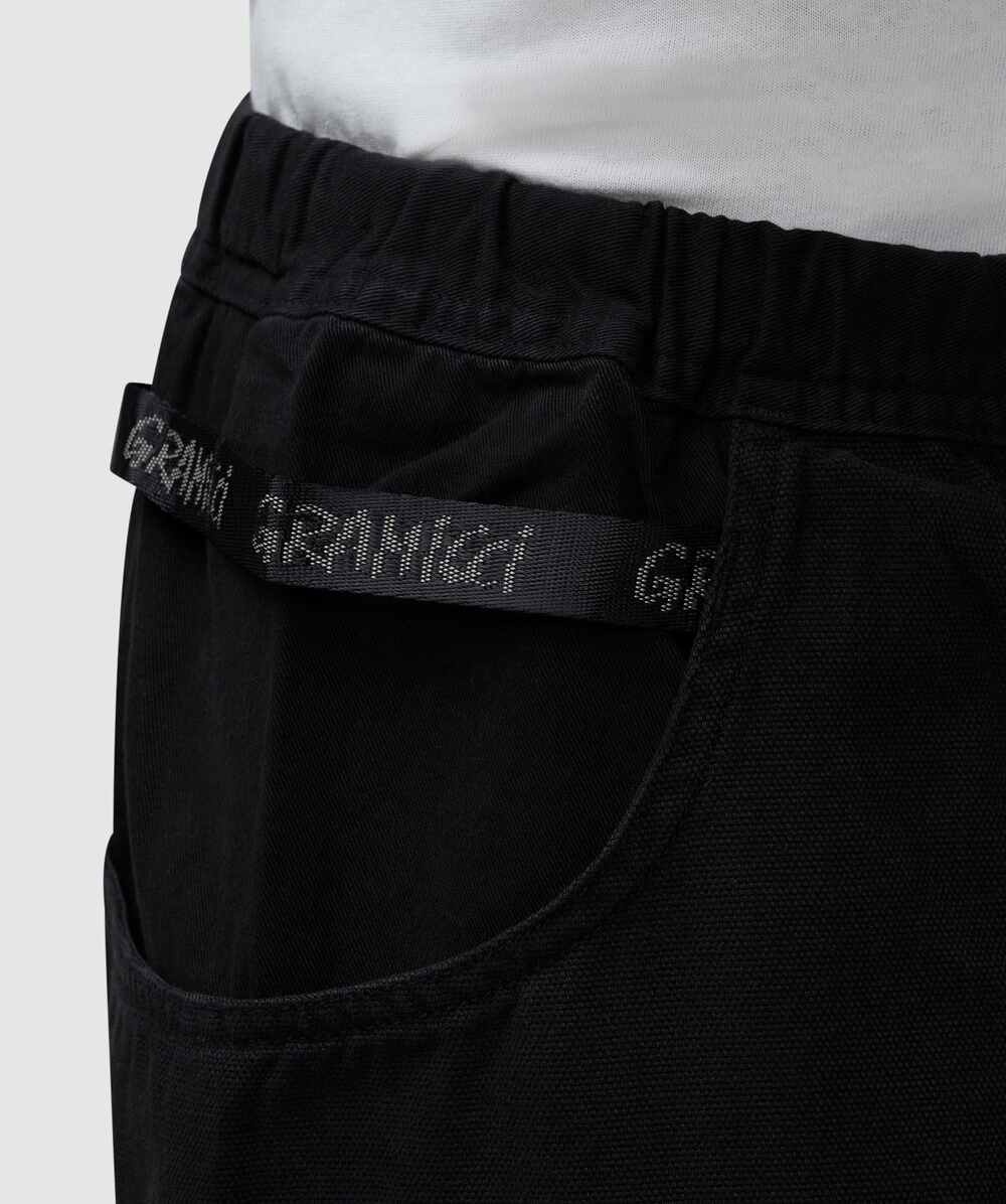 Gadget pant - 7