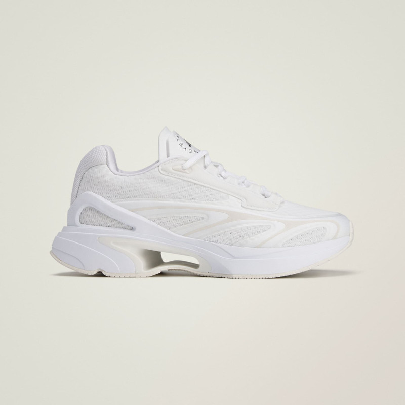 adidas by Stella McCartney Sportswear 2000 Shoes - 1