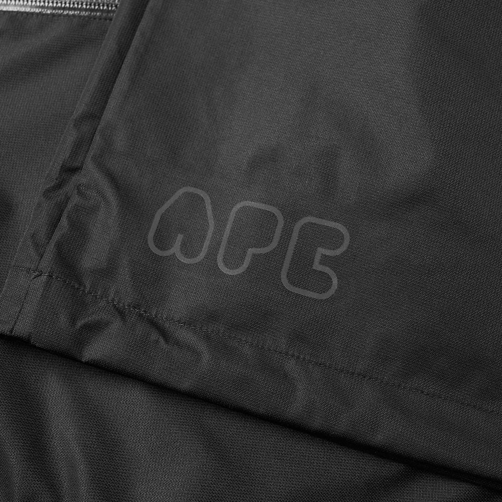 A.P.C. Flash Windbreaker Anorak - 3