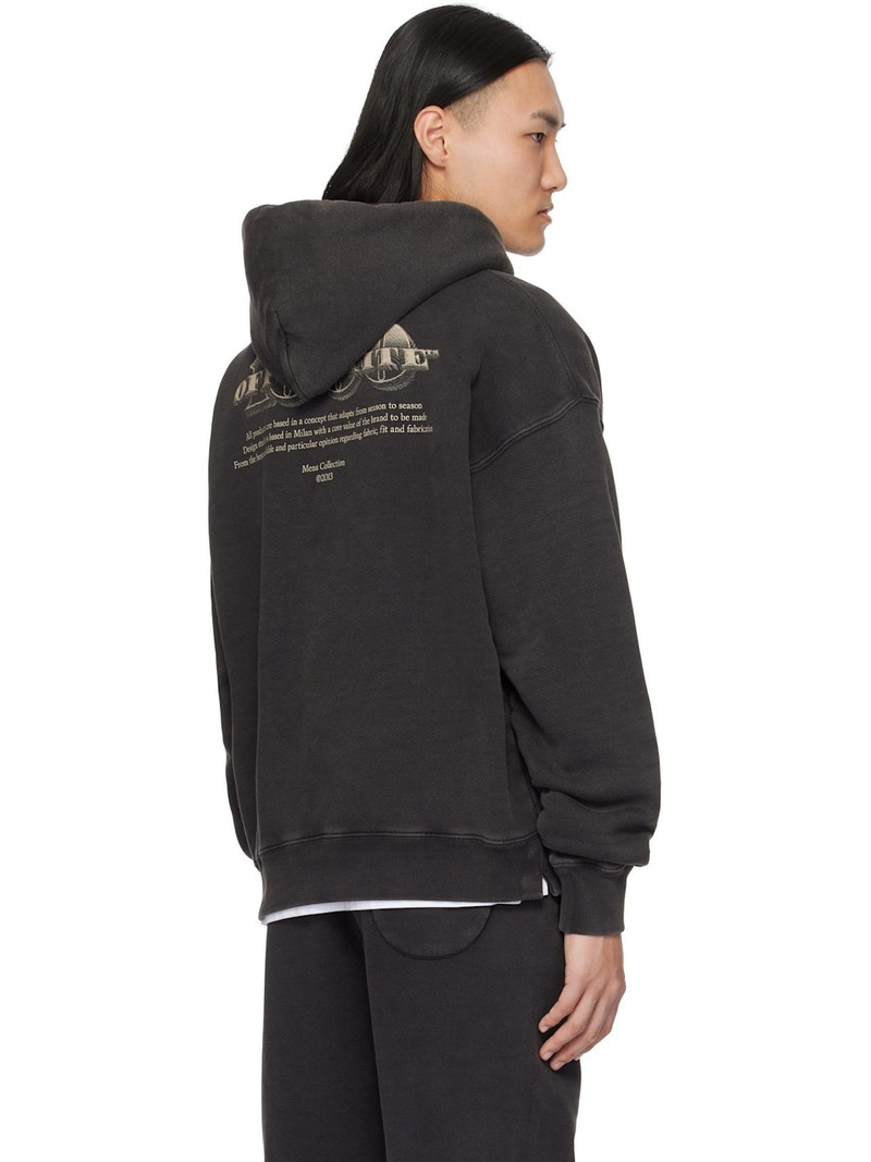 printed hoodie 3