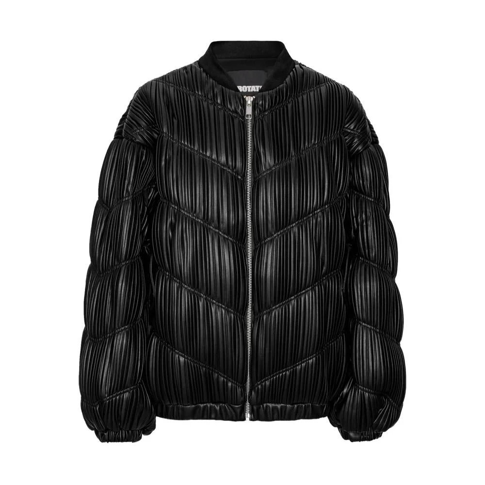 Rotate Birger Christensen Outerwears - 1
