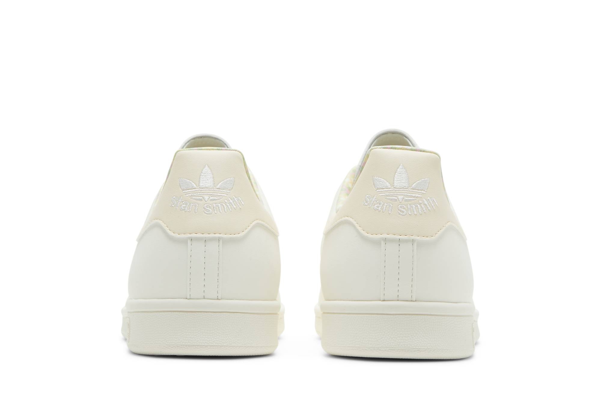 Stan Smith 'Off White Ecru Tint' - 6