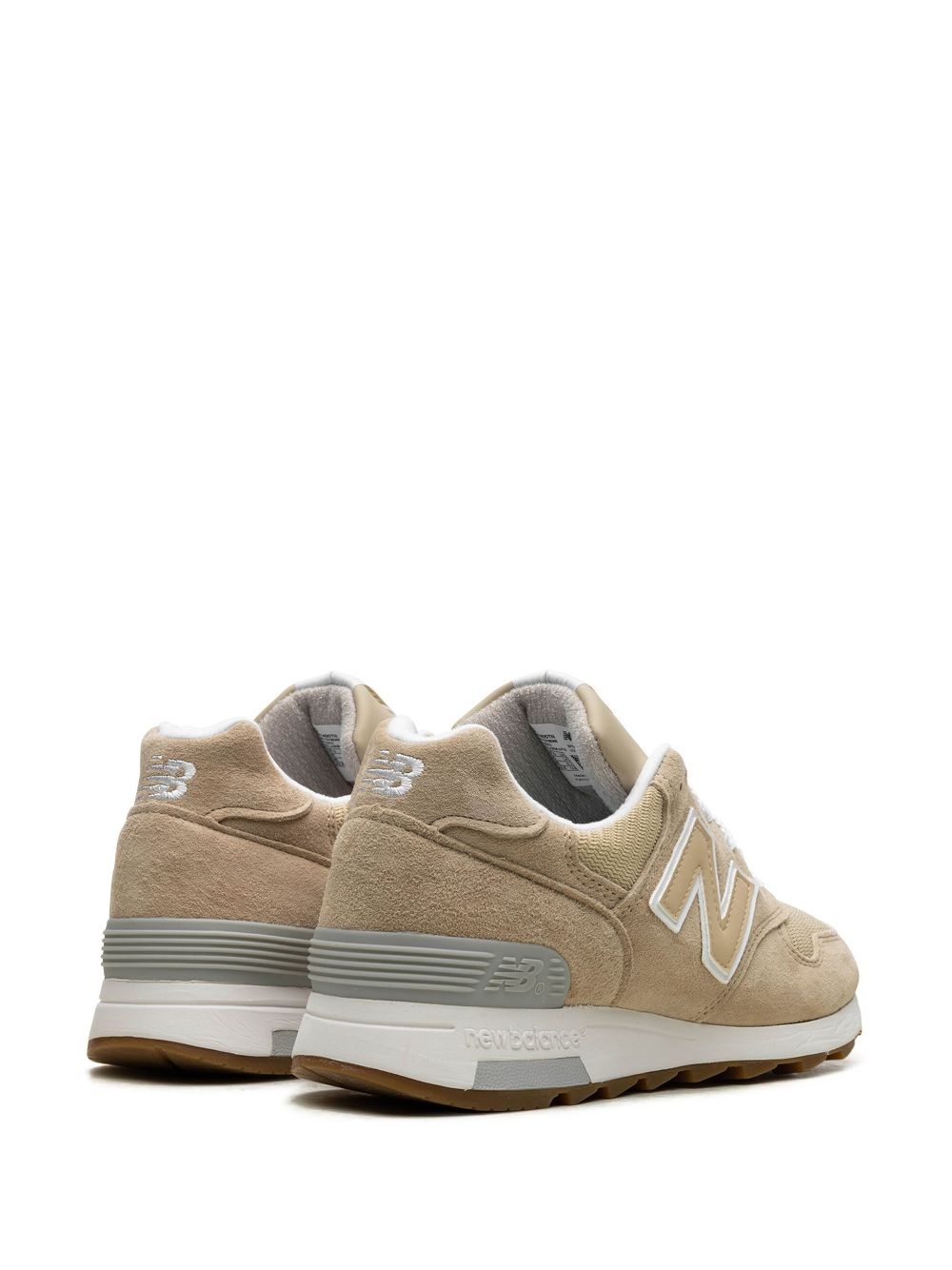 New Balance 1400 