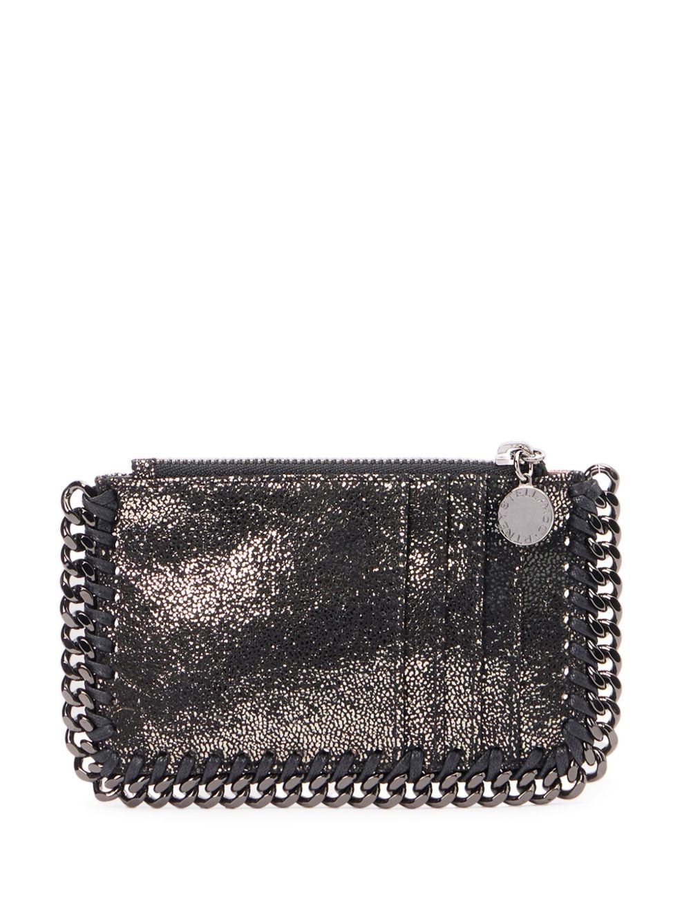 Falabella card holder - 2