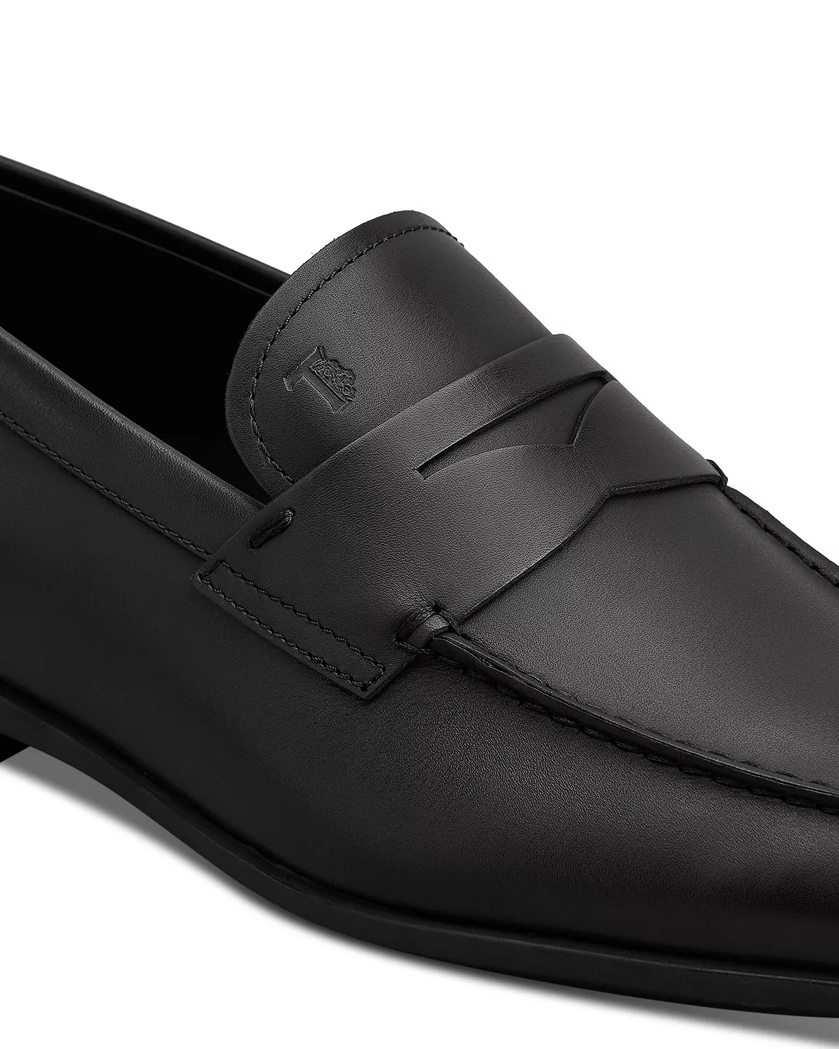 Men's Gommino Loafers - 4