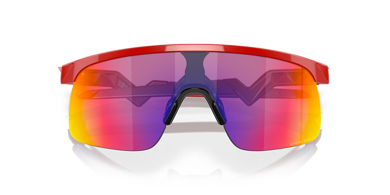 Resistor (Youth Fit) 5